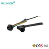 REUNION 塑料连接器线缆组件